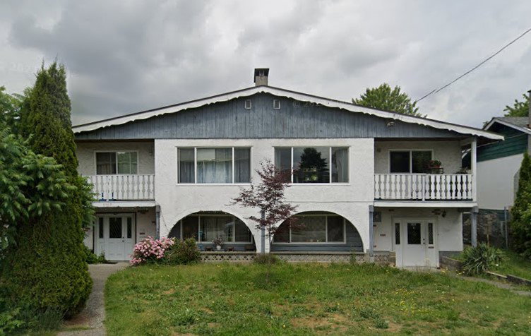 POC015