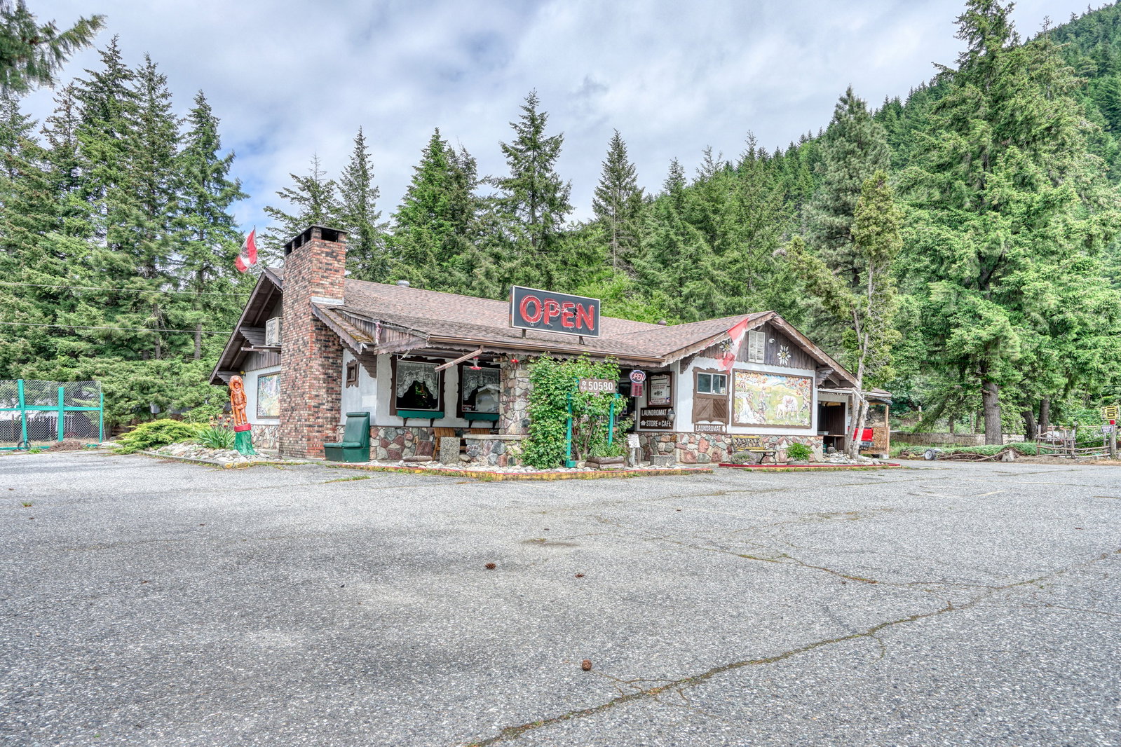 C8069338