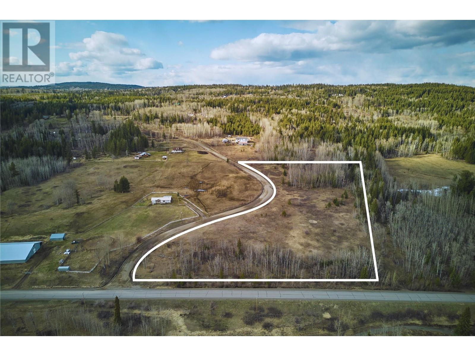 ROSE DRIVE 150 Mile House, 100 Mile house, BC, V5N1E2 | R2993286 ...