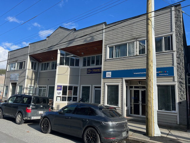 C8078280