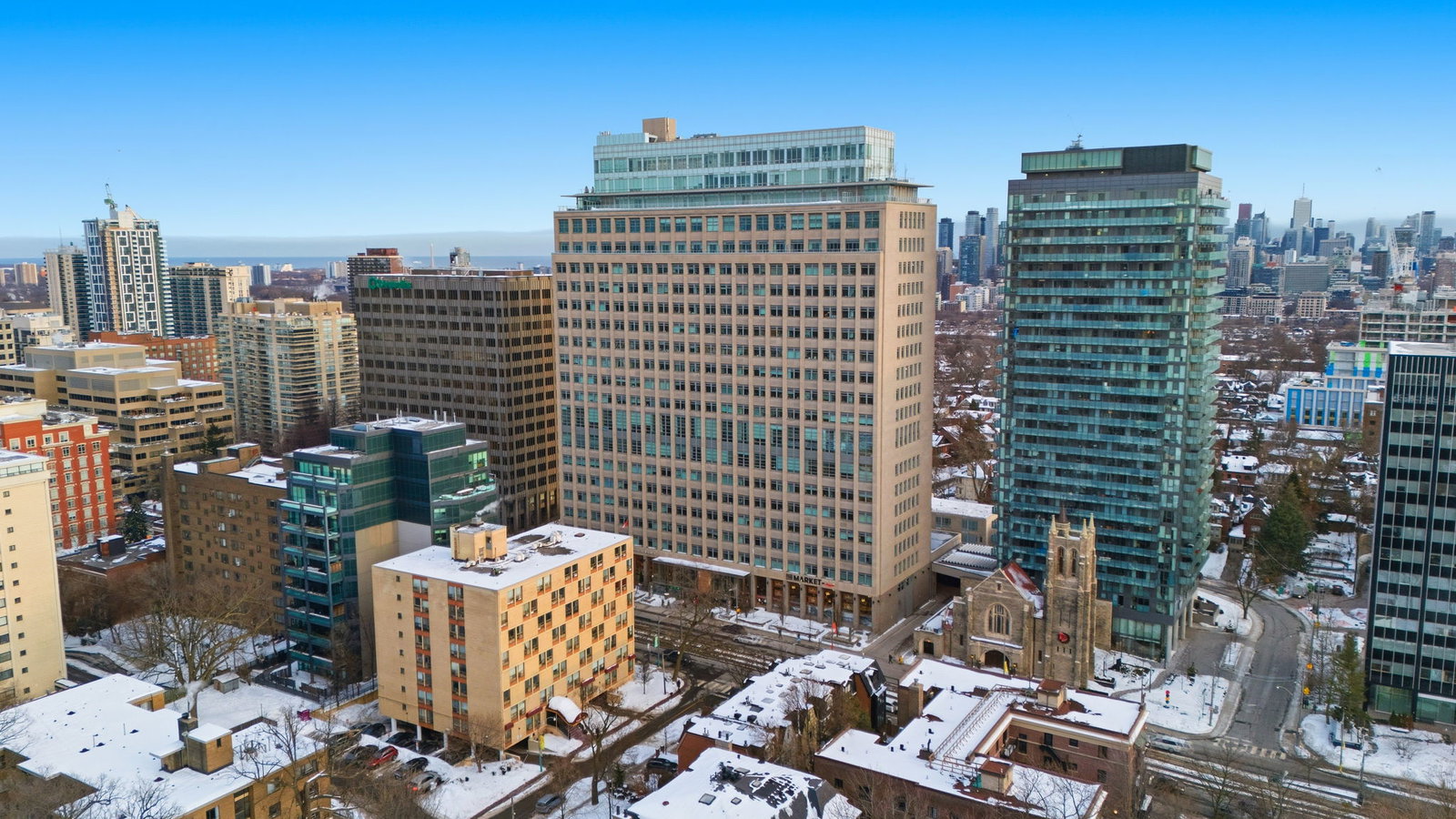 C13099034